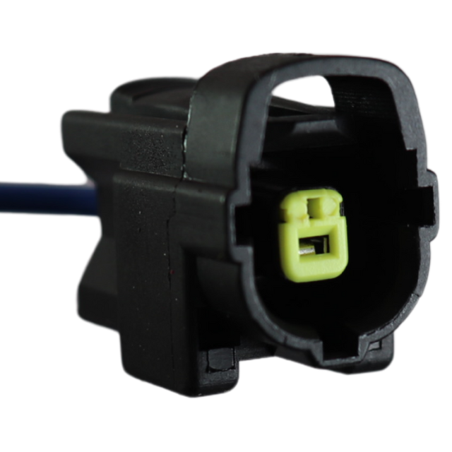 AL-EL-SOCKET-138