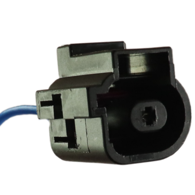 AL-EL-SOCKET-139