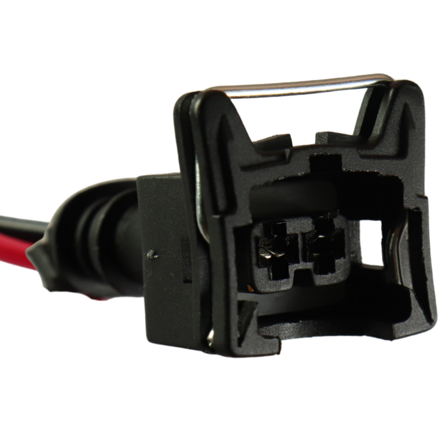 AL-EL-SOCKET-140
