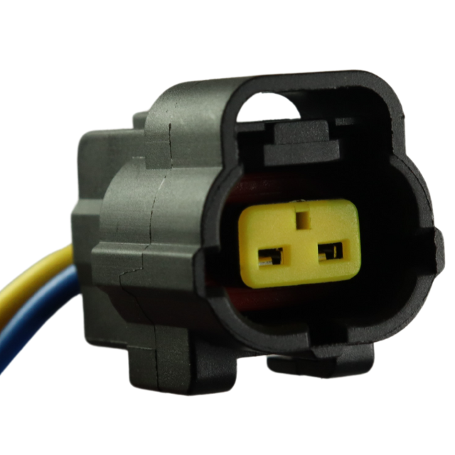 AL-EL-SOCKET-141