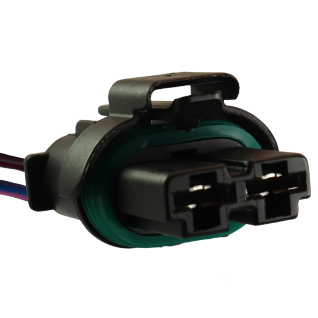 AL-EL-SOCKET-142