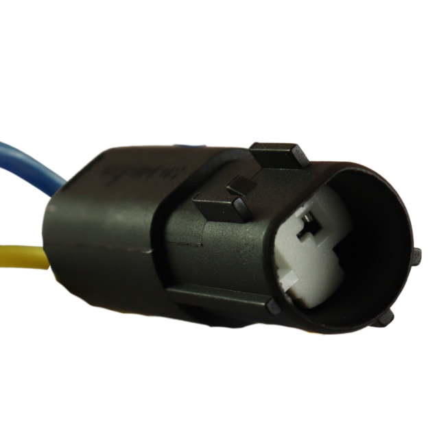 AL-EL-SOCKET-143