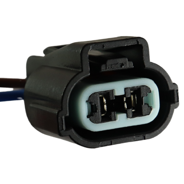 AL-EL-SOCKET-144