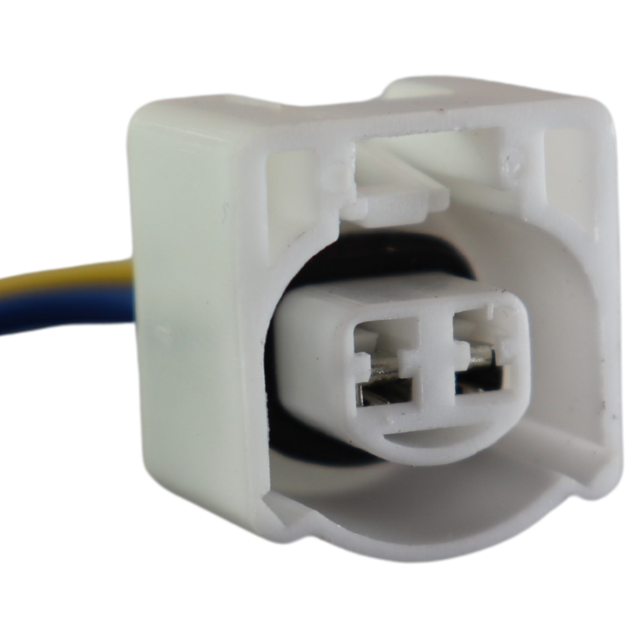 AL-EL-SOCKET-145