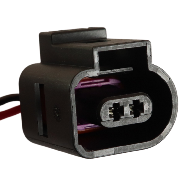 AL-EL-SOCKET-146