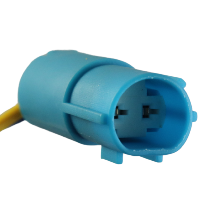 AL-EL-SOCKET-147
