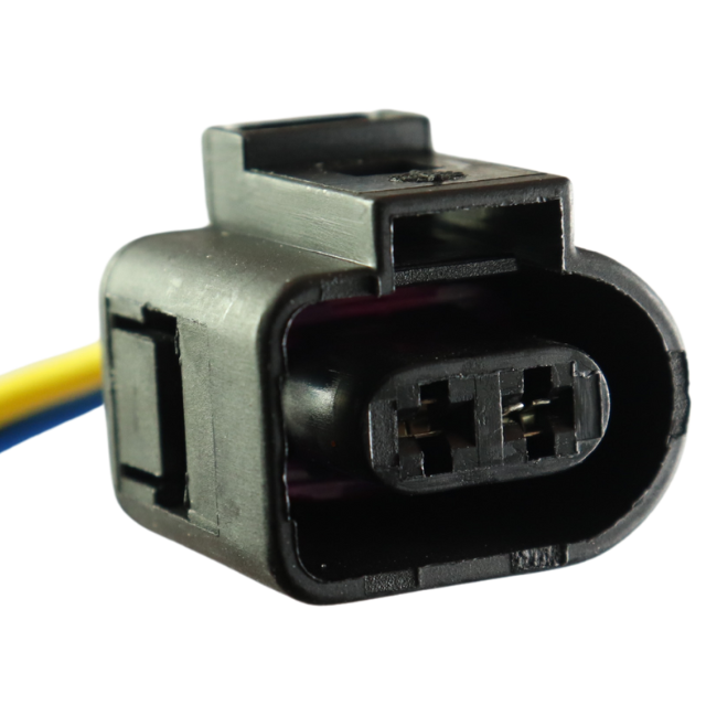 AL-EL-SOCKET-148