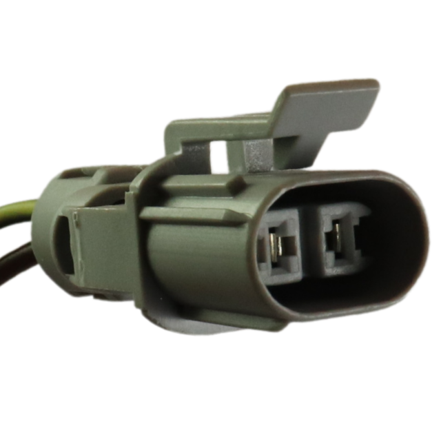 AL-EL-SOCKET-149