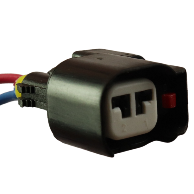 AL-EL-SOCKET-151