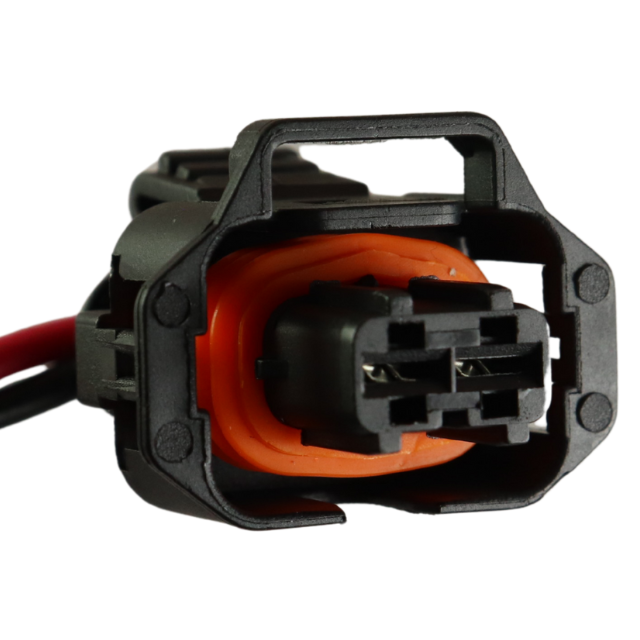 AL-EL-SOCKET-152
