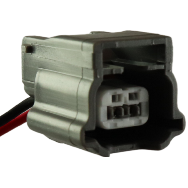 AL-EL-SOCKET-154