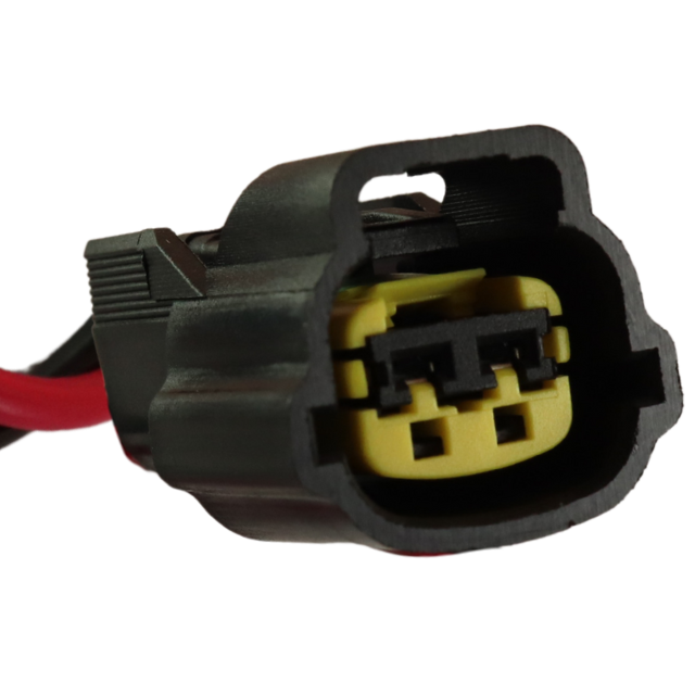 AL-EL-SOCKET-155