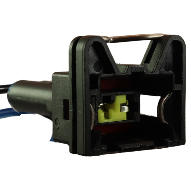 AL-EL-SOCKET-156