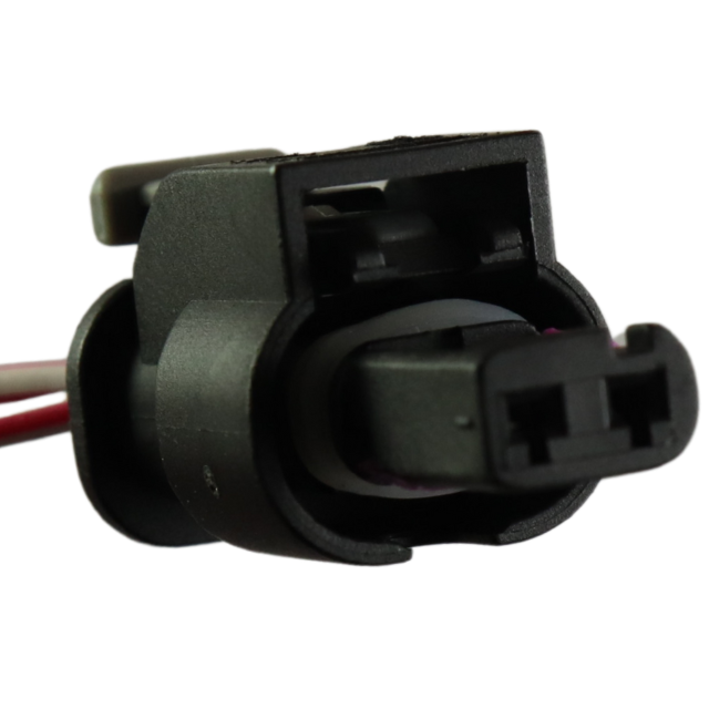 AL-EL-SOCKET-157