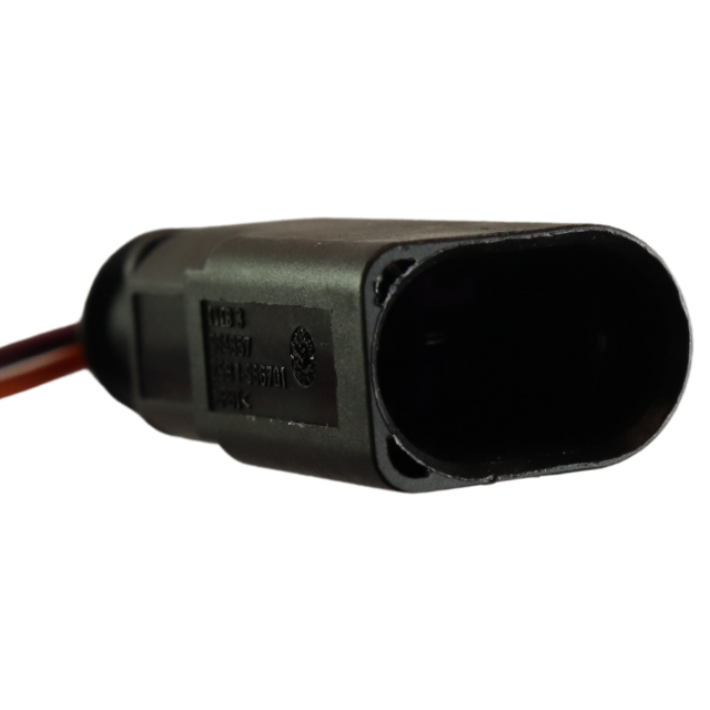 AL-EL-SOCKET-159