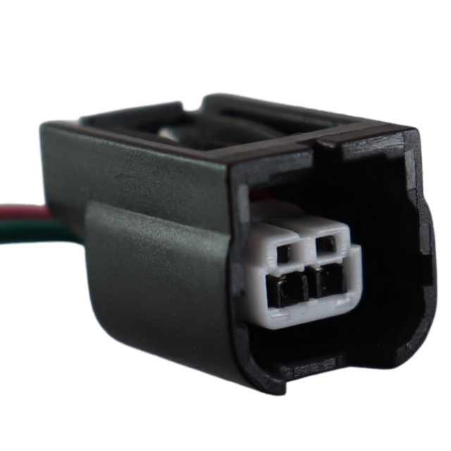 AL-EL-SOCKET-160
