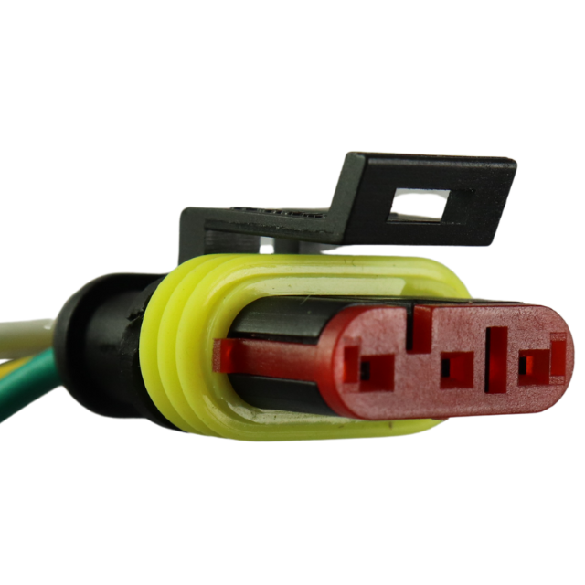 AL-EL-SOCKET-161