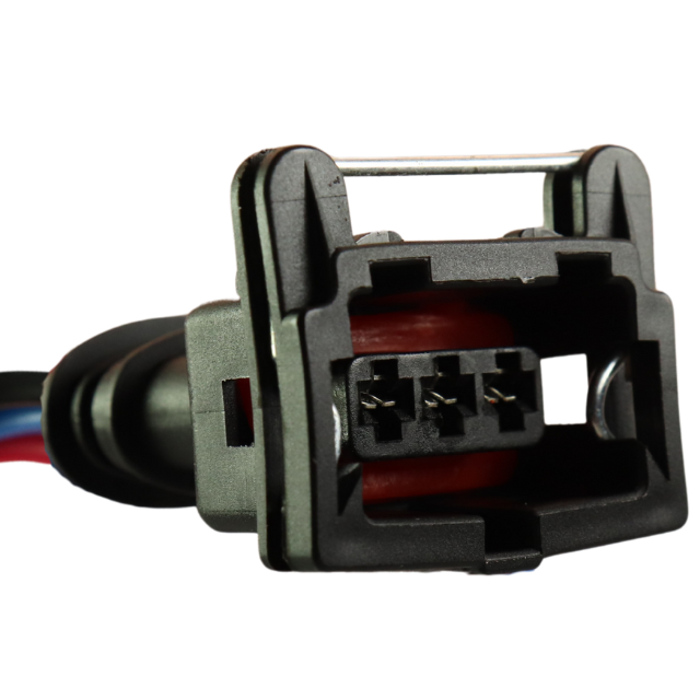 AL-EL-SOCKET-163