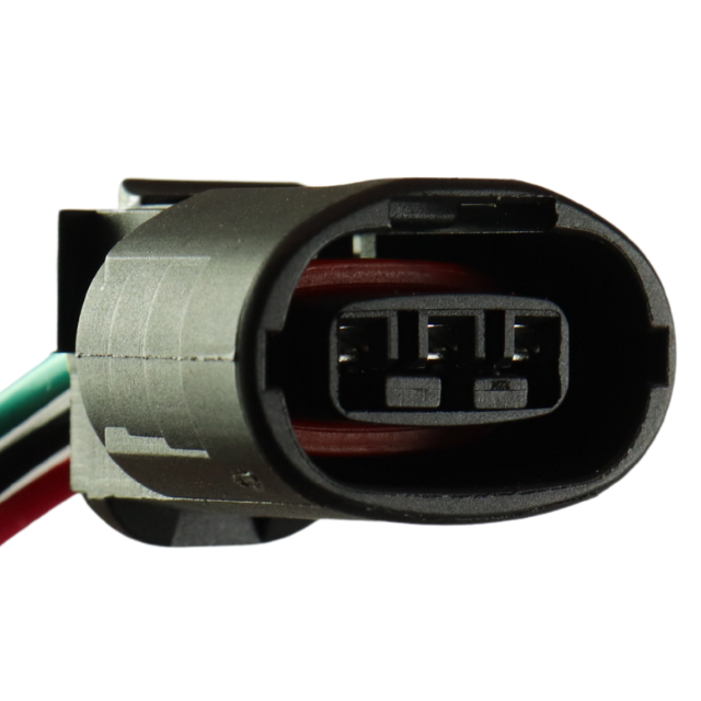 AL-EL-SOCKET-165