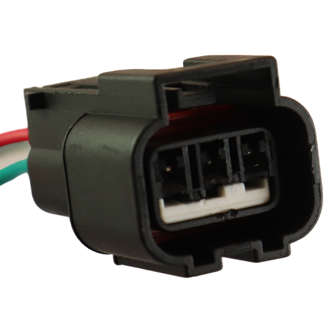 AL-EL-SOCKET-166