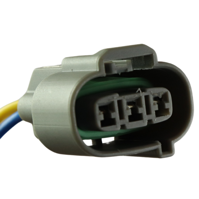 AL-EL-SOCKET-167
