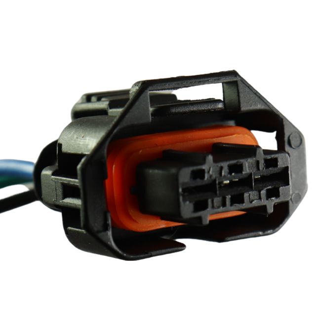 AL-EL-SOCKET-168