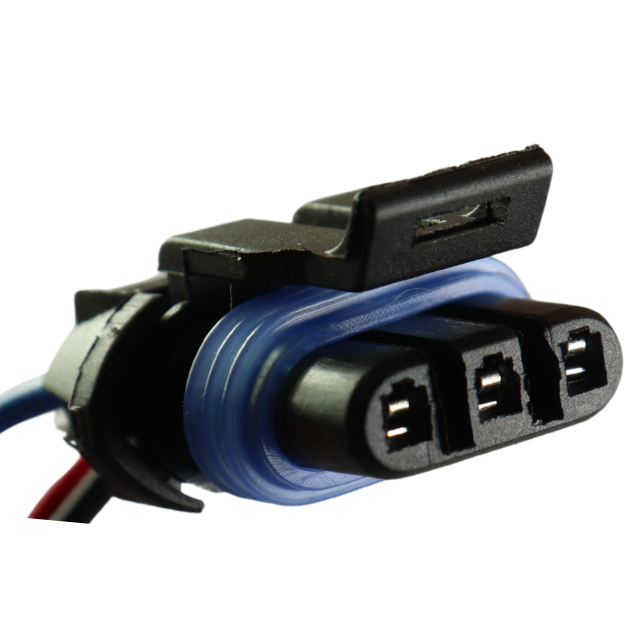 AL-EL-SOCKET-169