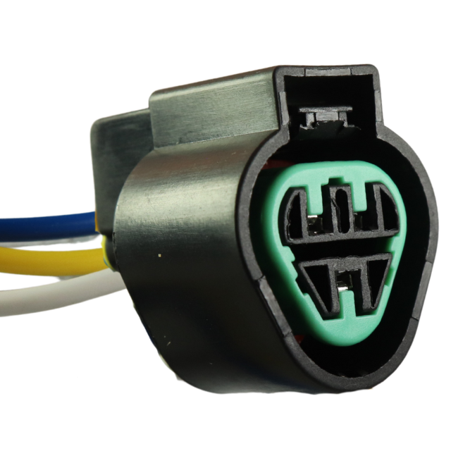 AL-EL-SOCKET-170