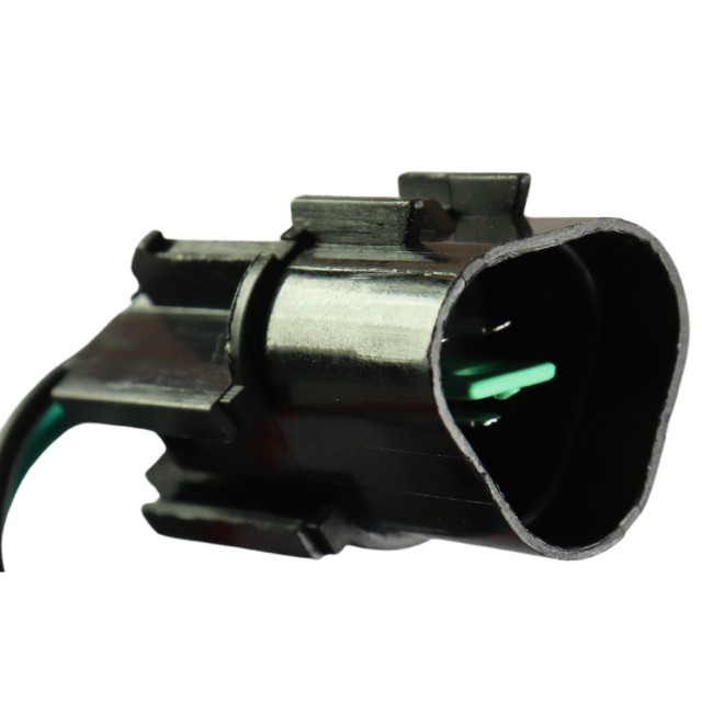 AL-EL-SOCKET-171