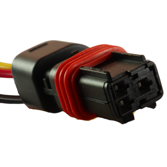 AL-EL-SOCKET-172