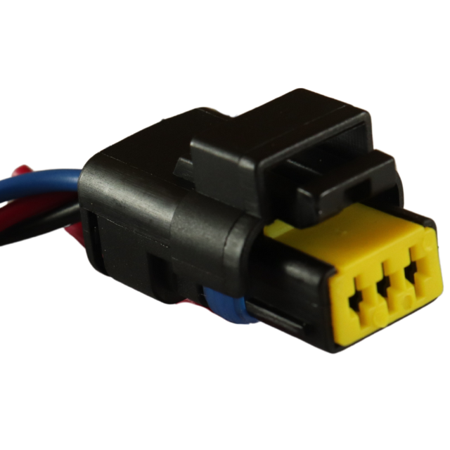 AL-EL-SOCKET-173