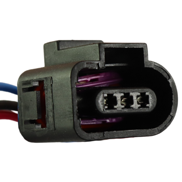 AL-EL-SOCKET-174