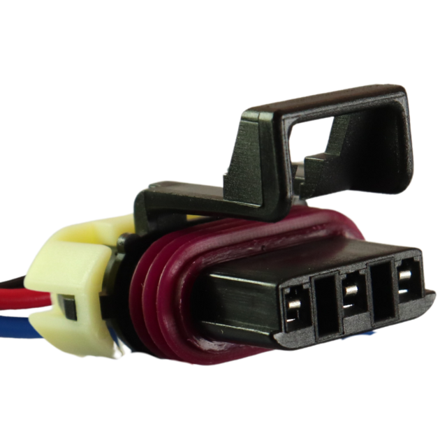 AL-EL-SOCKET-175