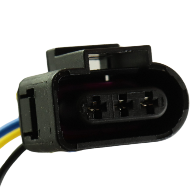 AL-EL-SOCKET-176