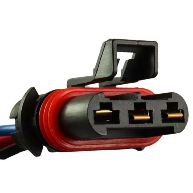 AL-EL-SOCKET-177