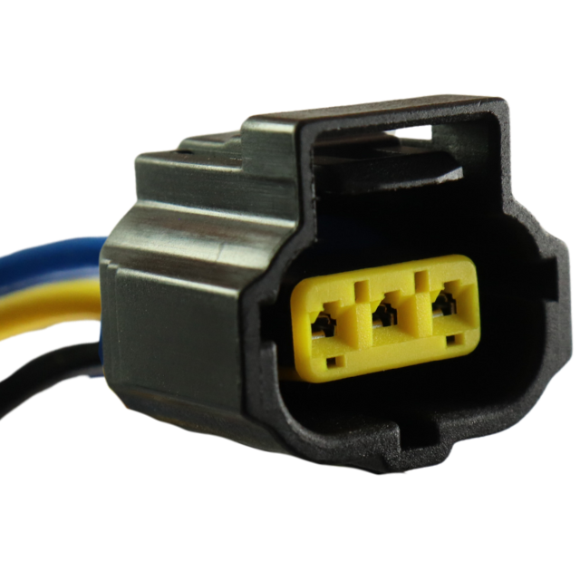 AL-EL-SOCKET-179