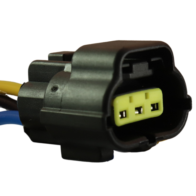 AL-EL-SOCKET-181