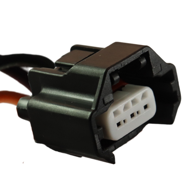AL-EL-SOCKET-182