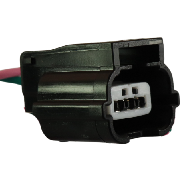 AL-EL-SOCKET-183