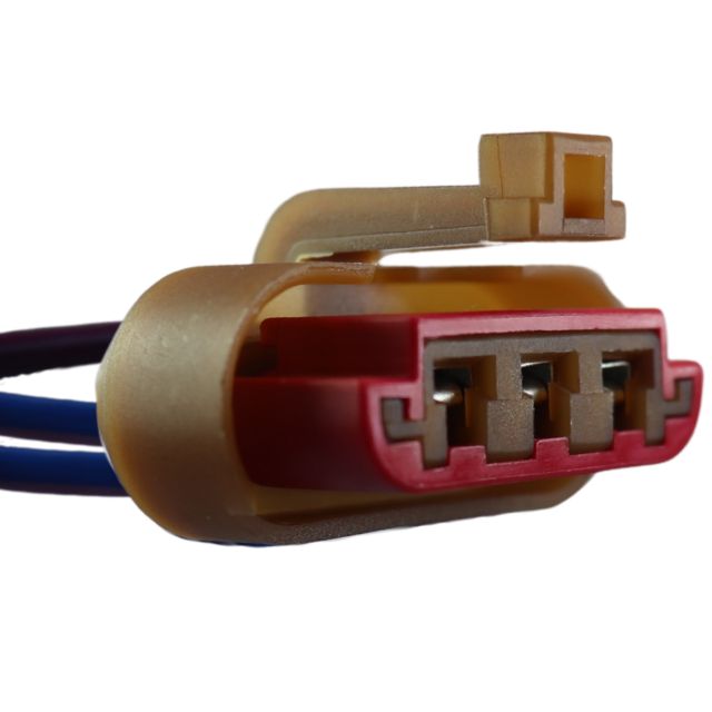 AL-EL-SOCKET-184