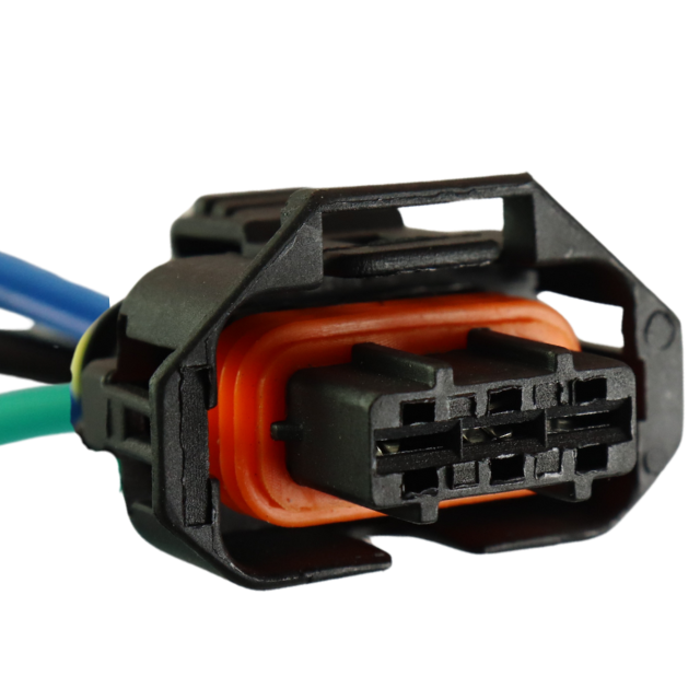 AL-EL-SOCKET-185