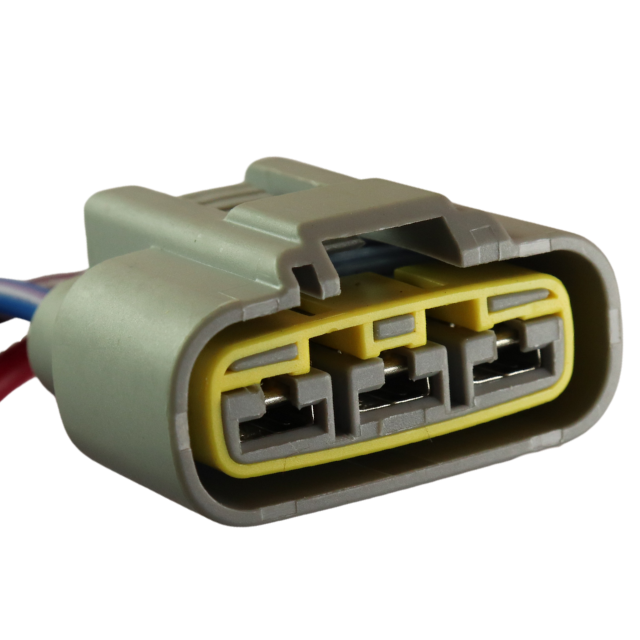 AL-EL-SOCKET-186