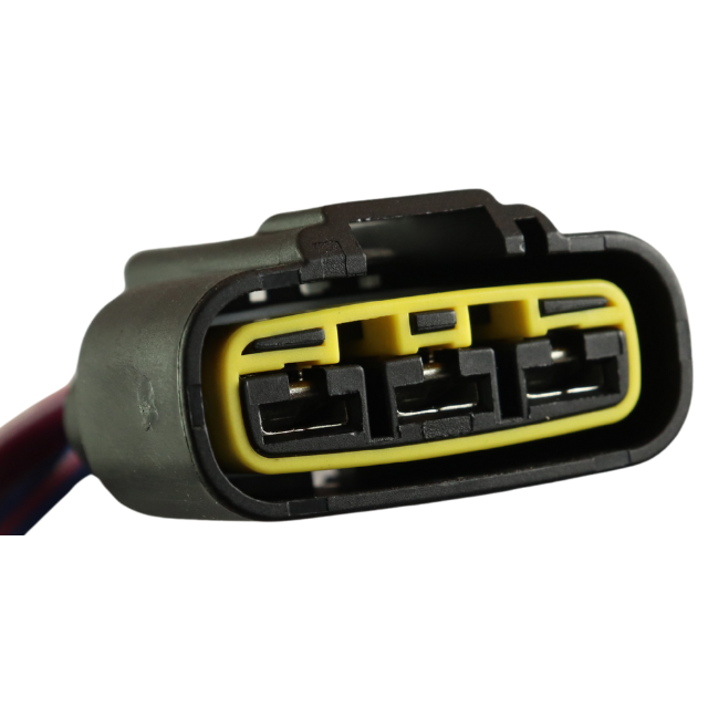 AL-EL-SOCKET-187