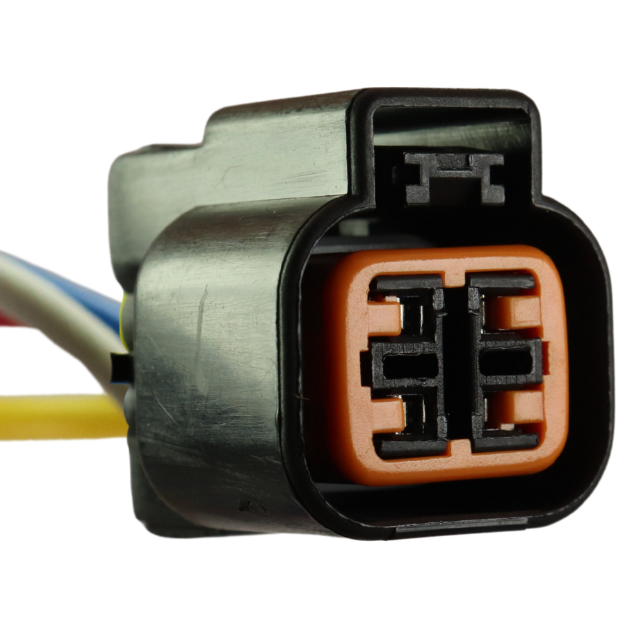 AL-EL-SOCKET-188