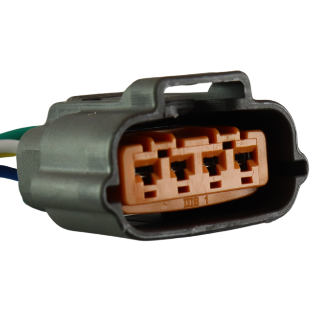 AL-EL-SOCKET-189