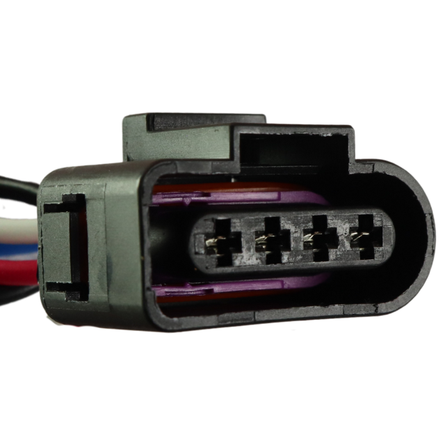 AL-EL-SOCKET-190