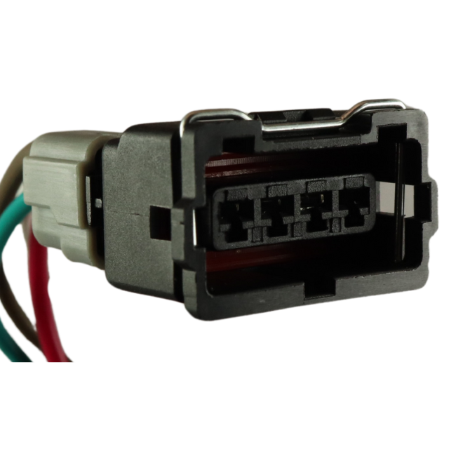 AL-EL-SOCKET-191