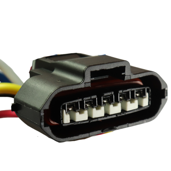 AL-EL-SOCKET-192