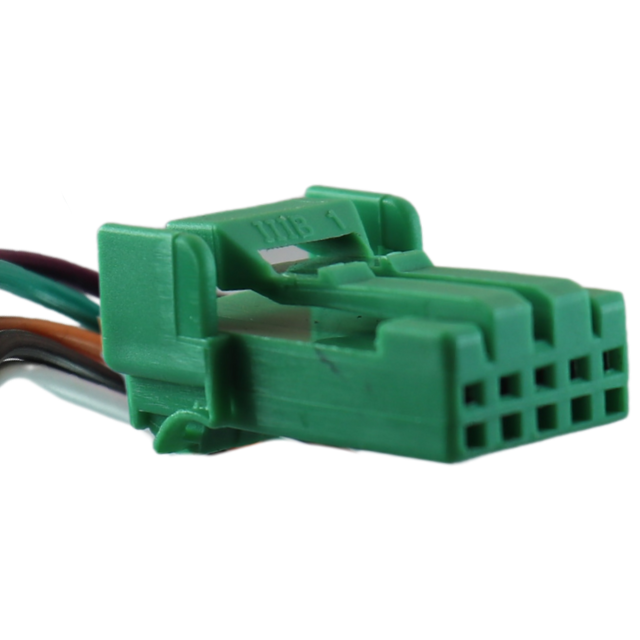 AL-EL-SOCKET-193