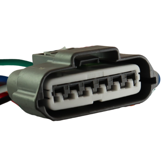AL-EL-SOCKET-194